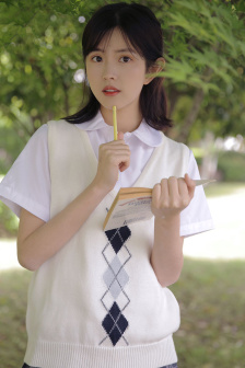 堕落女教师～淫辱の教室动漫